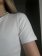 Футболка приталенная SHOPDAANNA 72450291\25