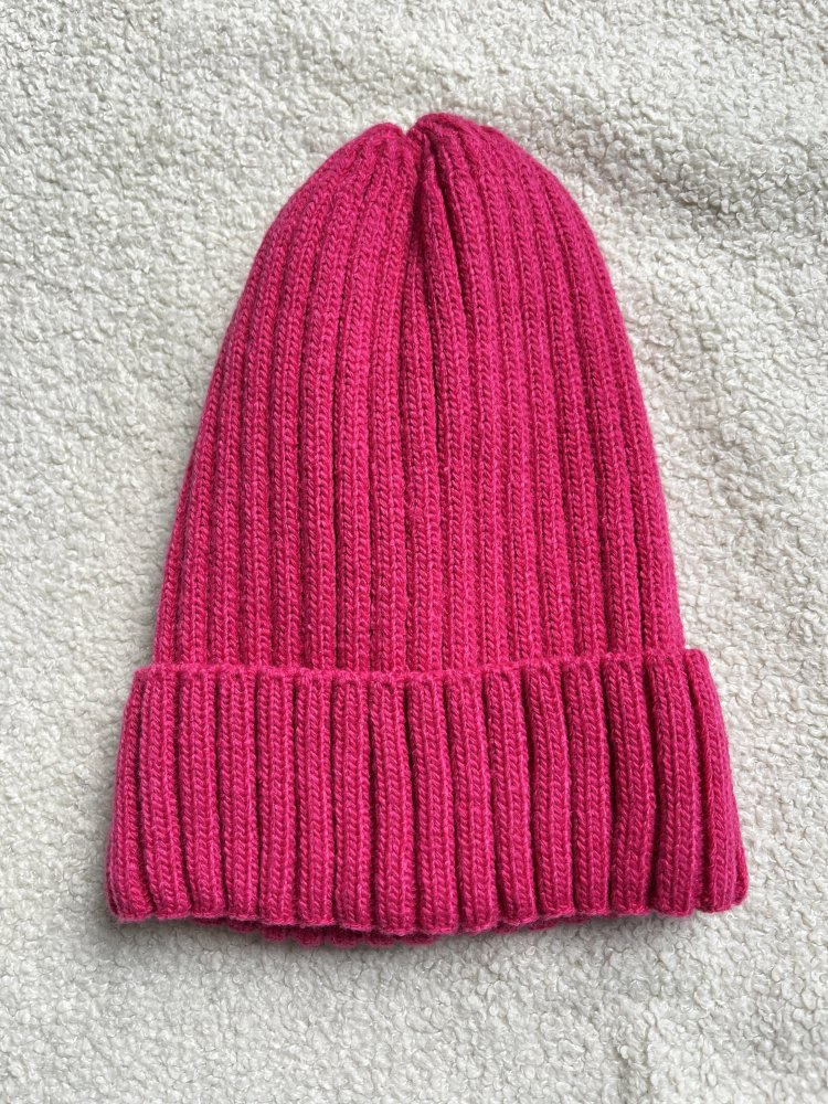 Шапка 72443894\1012