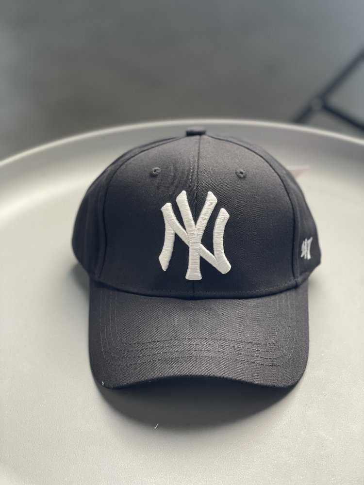 Кепка  72450749\33