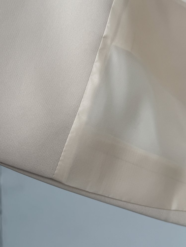 Костюм классический с брюками 72458396\19