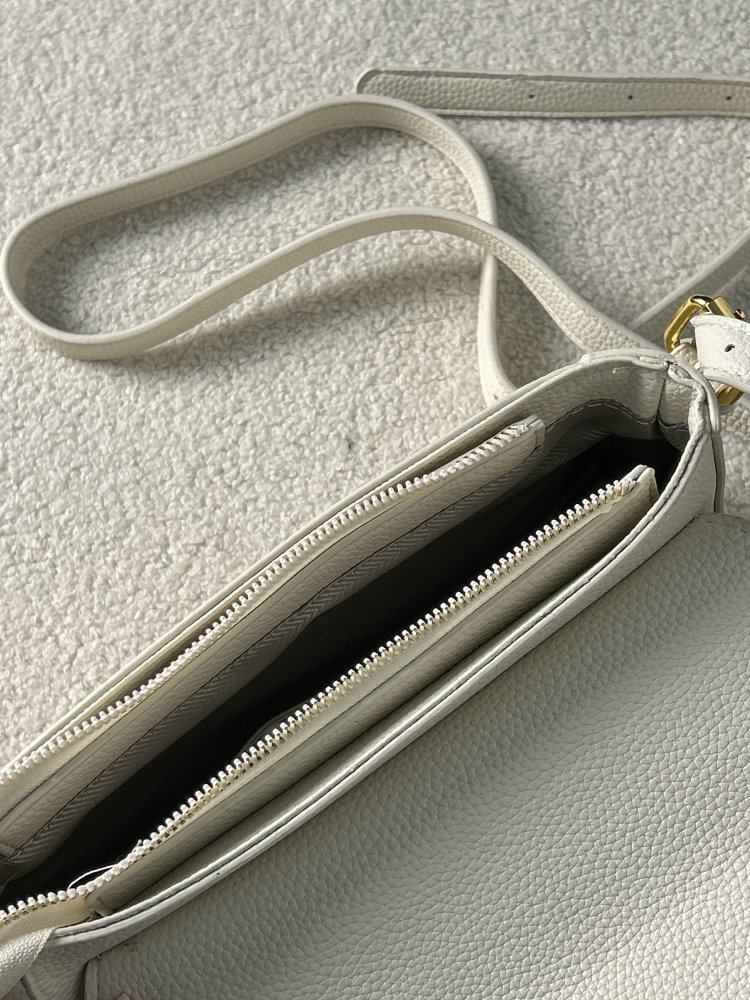 Сумка кросс-боди Еxclusive 72452366\1015