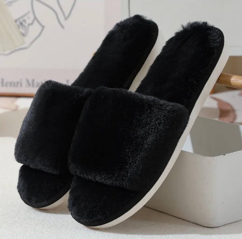 Тапочки домашние 72461355\15