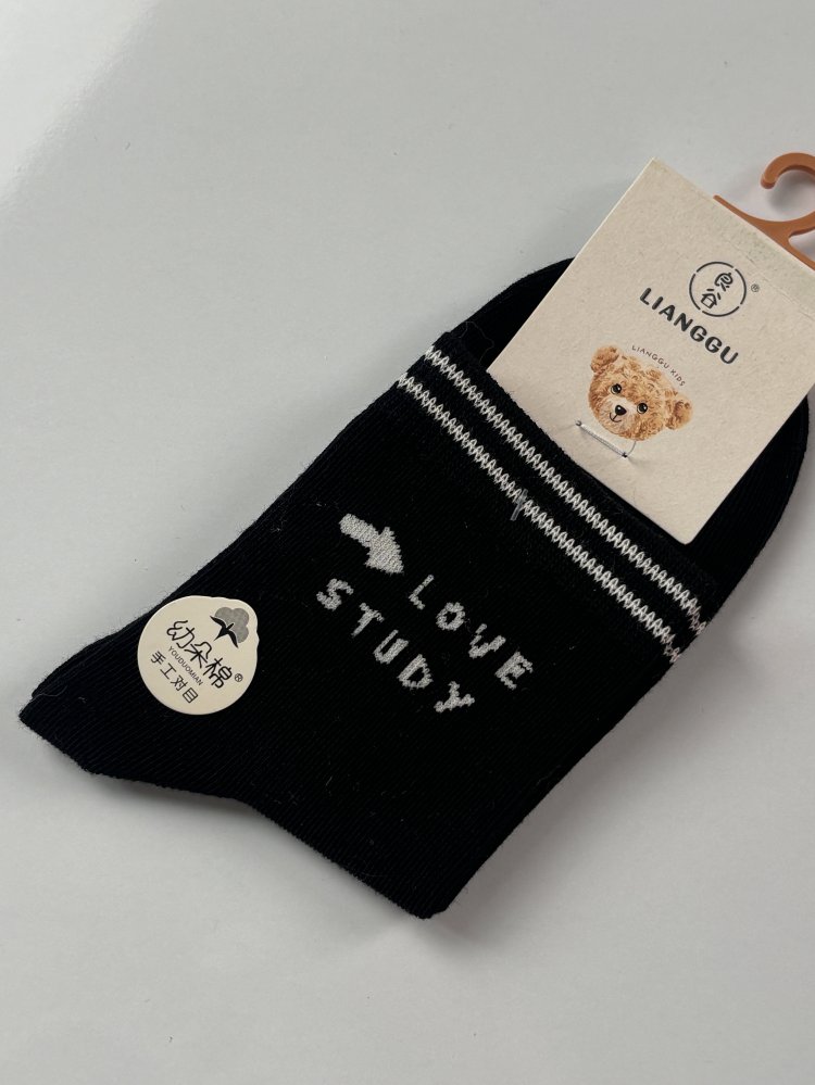 Носки детские Exclusive 72459284\15