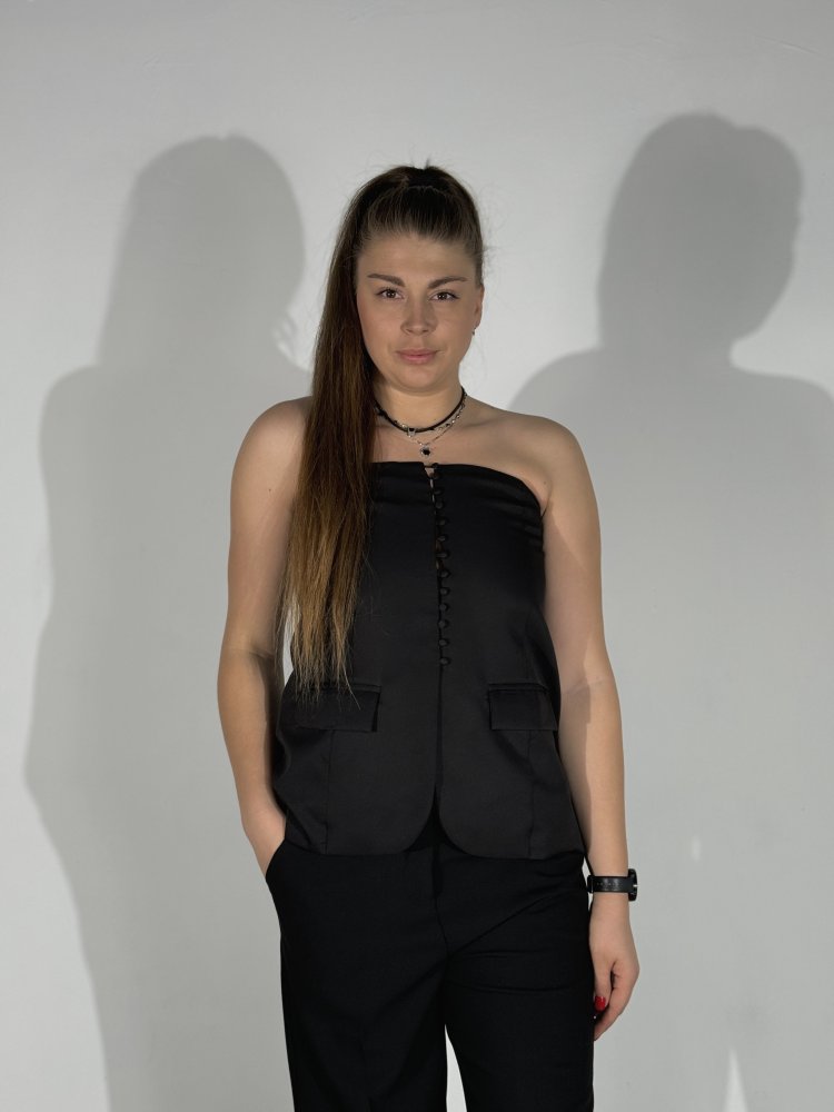 Корсет Exclusive 72459780\15