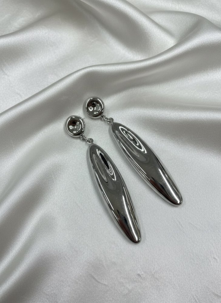 Серьги 72461698\448