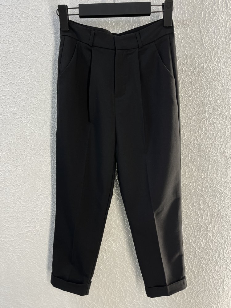Брюки Exclusive 72458594\15