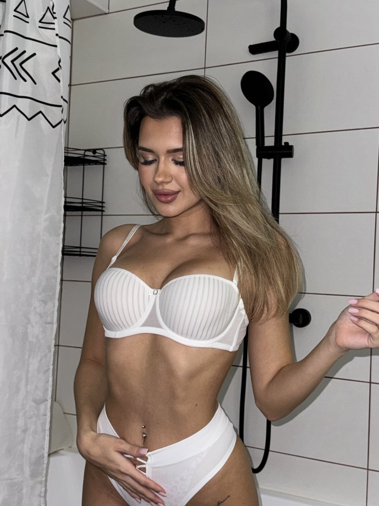 Бюстгальтер push-up 72456505\25