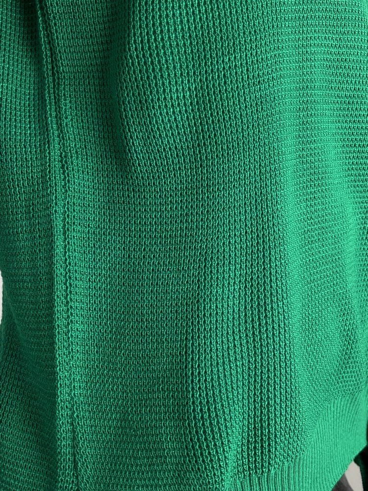 Джемпер Турция 72455255\6