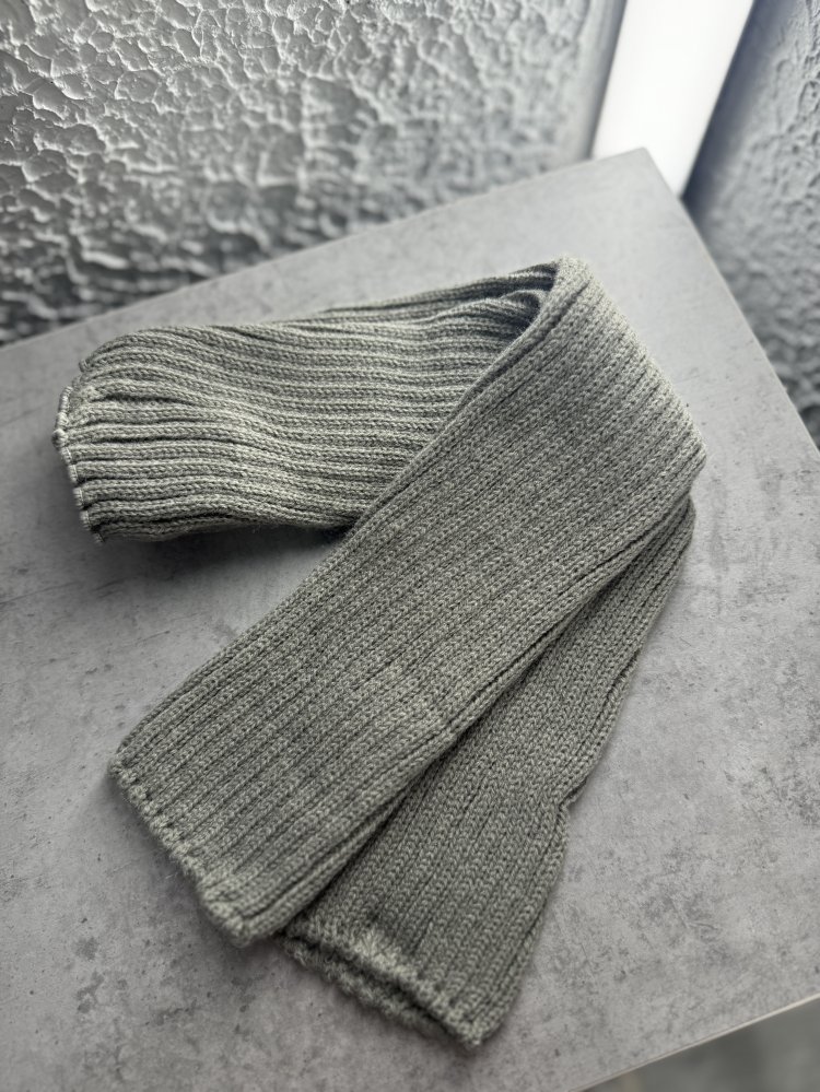 Гетры Еxclusive 72459500\10