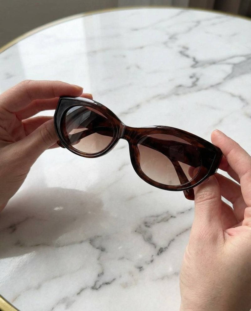 Очки 72462006\1013