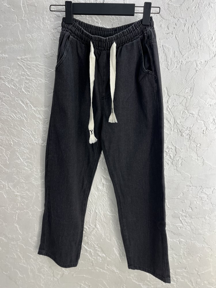 Джинсы Exclusive 72459853\1008