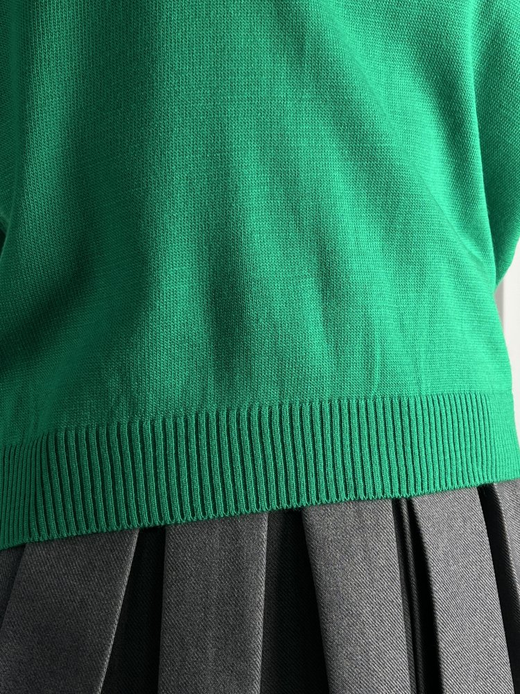 Водолазка Турция 72454821\479