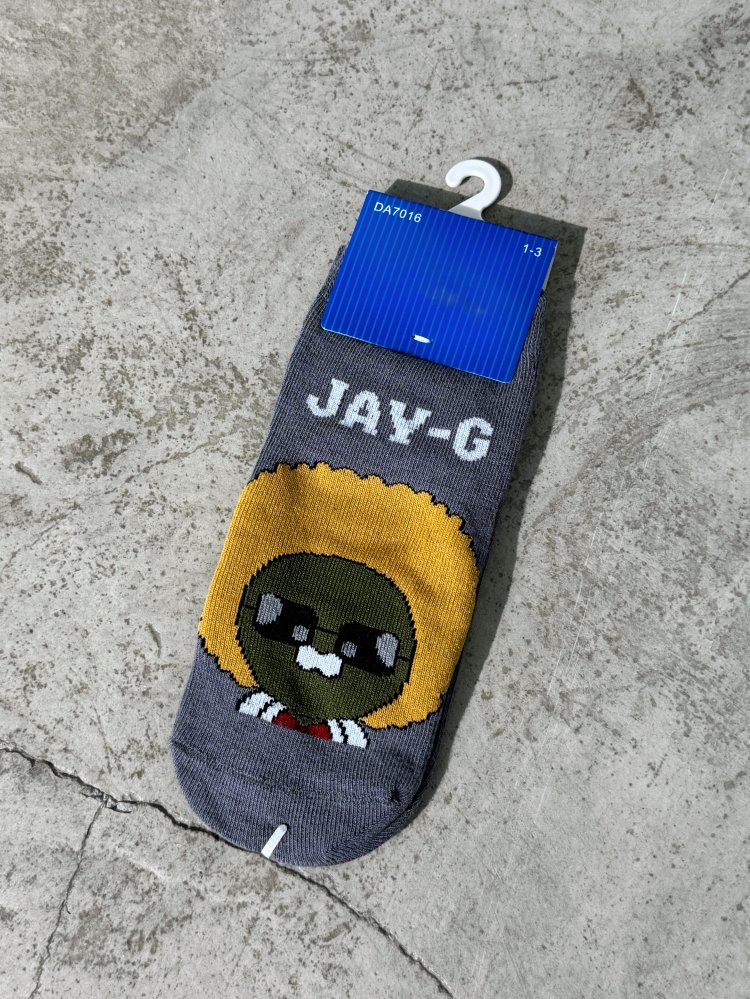 Носки детские 72451594\10