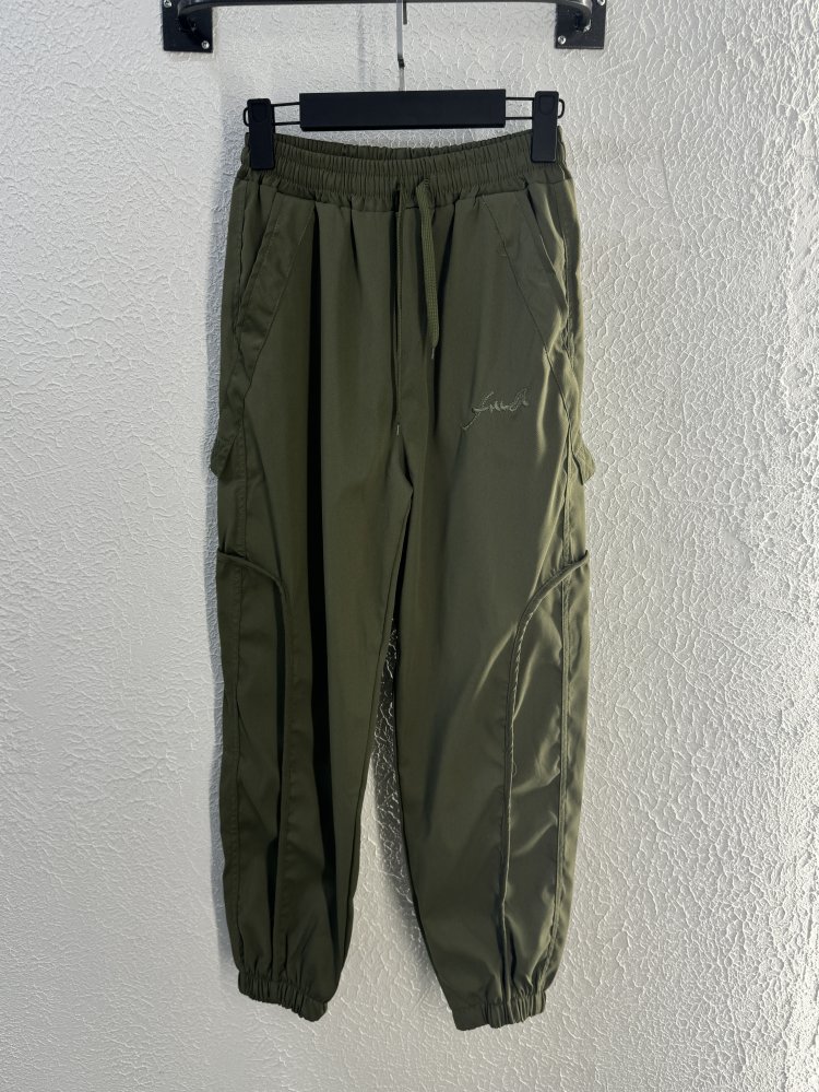 Джоггеры джинсовые Exclusive 72459845\709