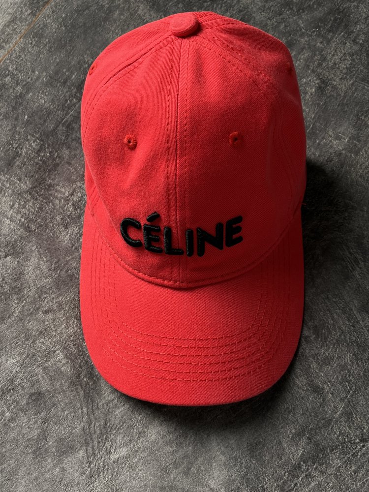 Кепка  72452701\17