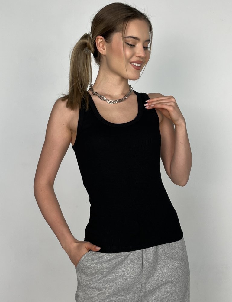 Топ Exclusive 72459182\15
