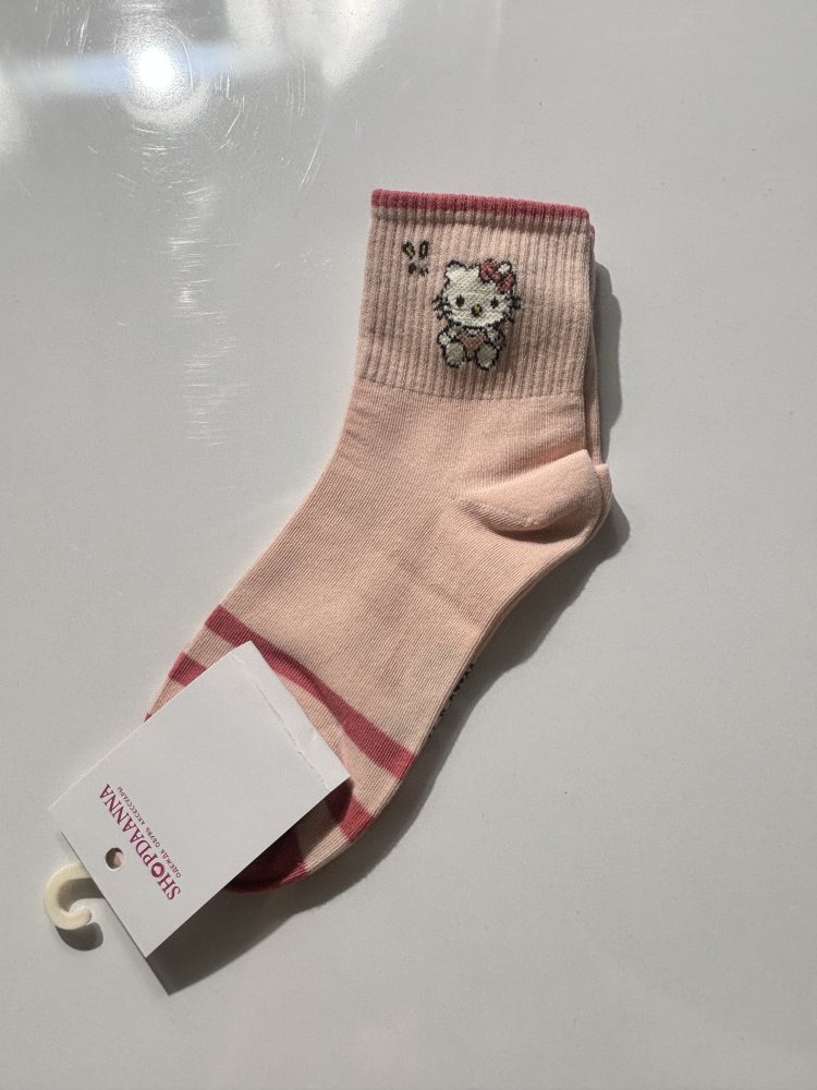 Носки детские Exclusive 72459298\440