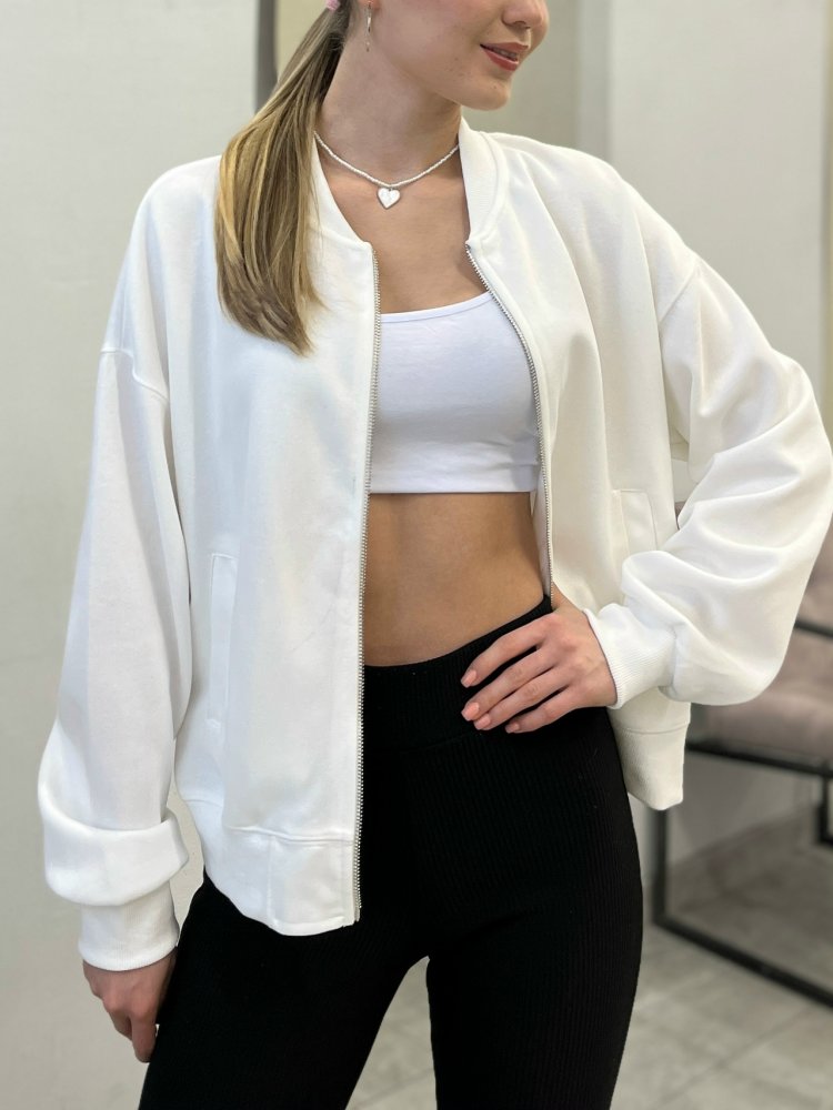 Бомбер 72462049\25