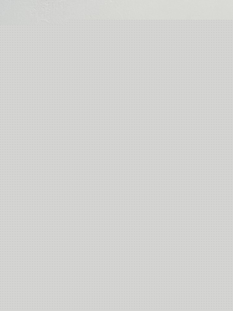 Сумка - тоут 72455689\41