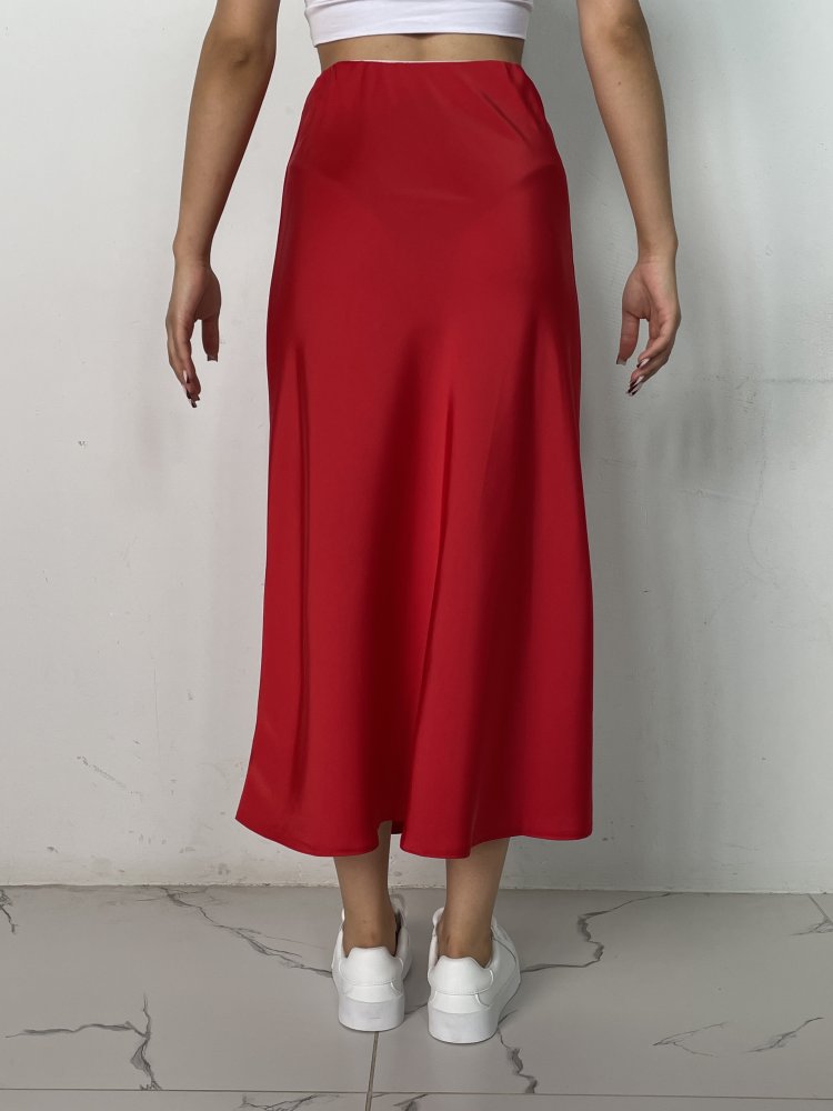 Юбка 72452811\17