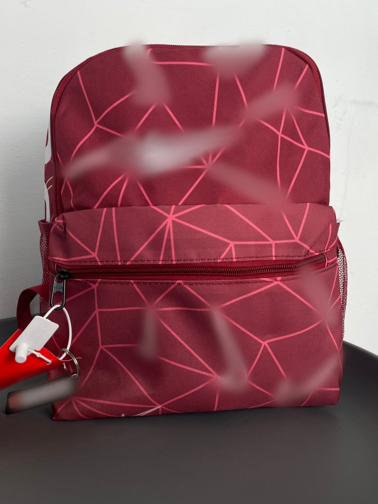 Рюкзак Exclusive 72454049\724