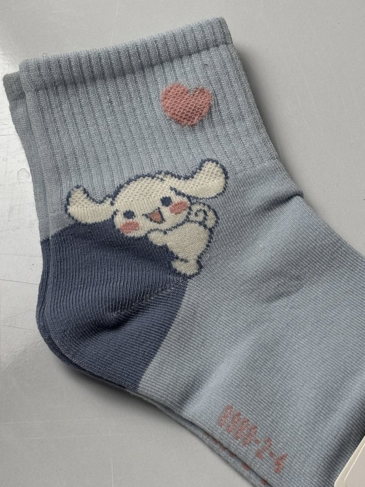 Носки детские Exclusive 72459285\474