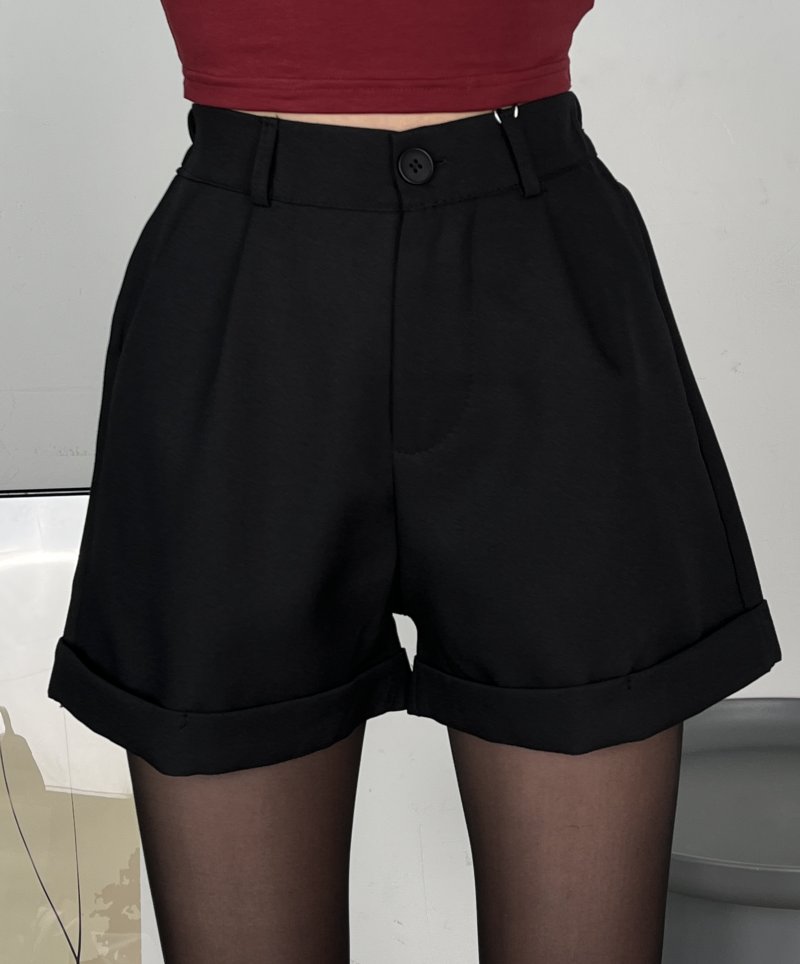 Шорты хлопок 72453868\15