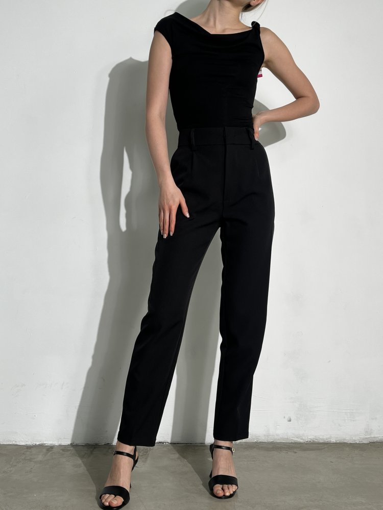 Брюки Exclusive 72459777\15