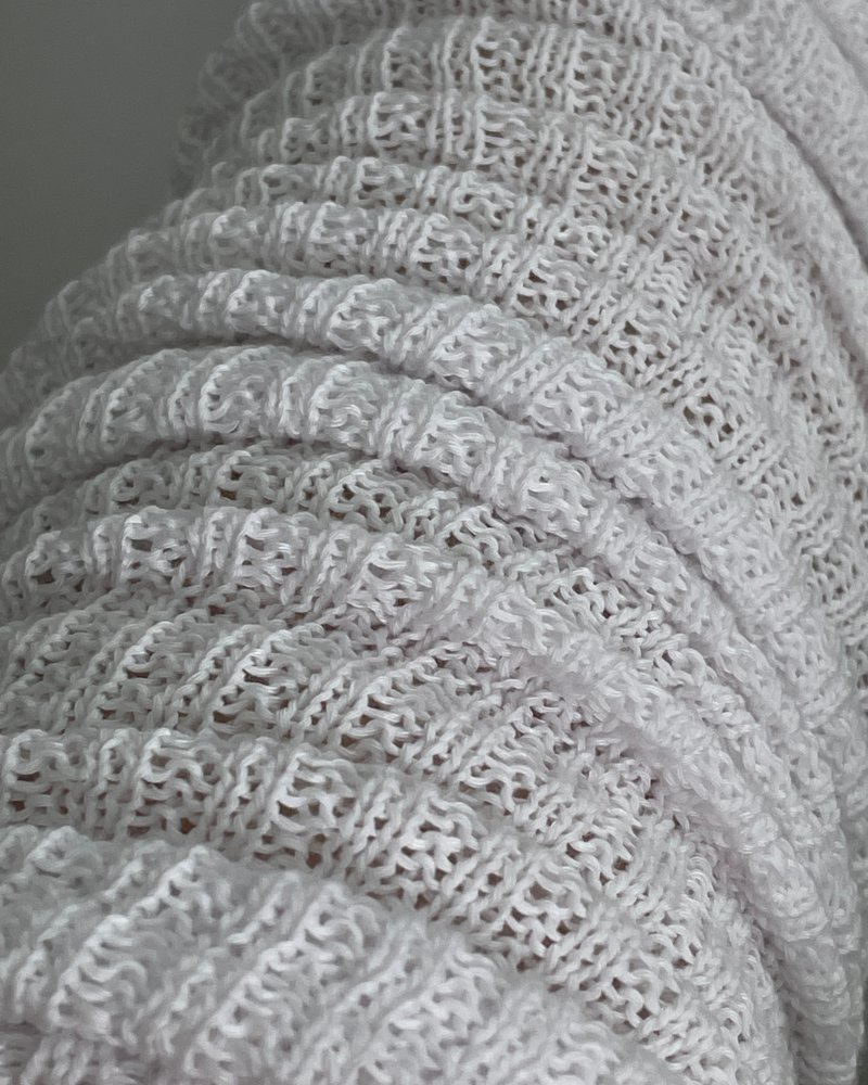 Гольфины (100см.) Exclusive 72448602\25