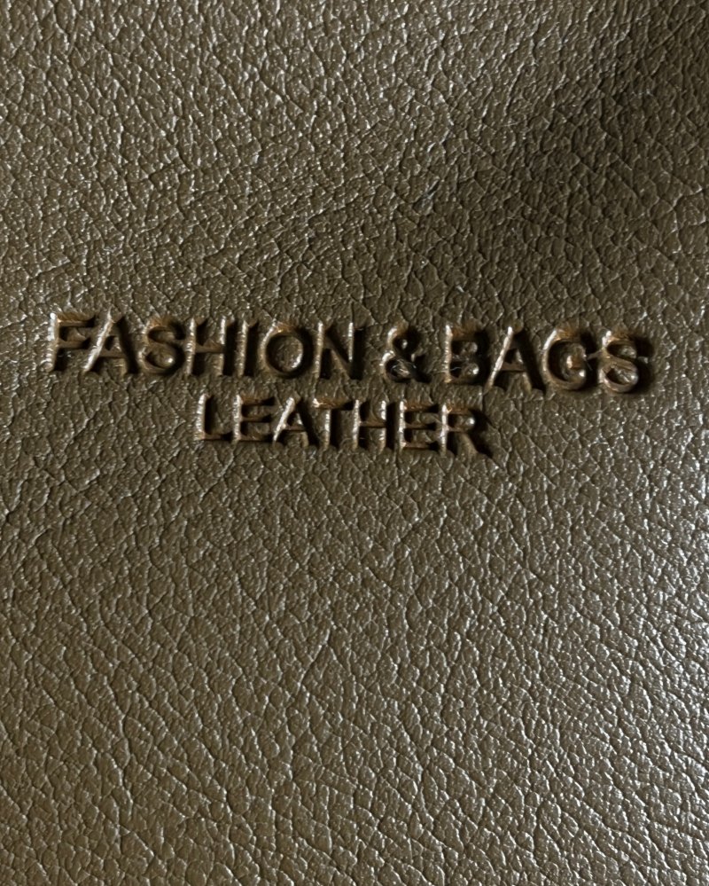 Сумка-багет 72446146\1090