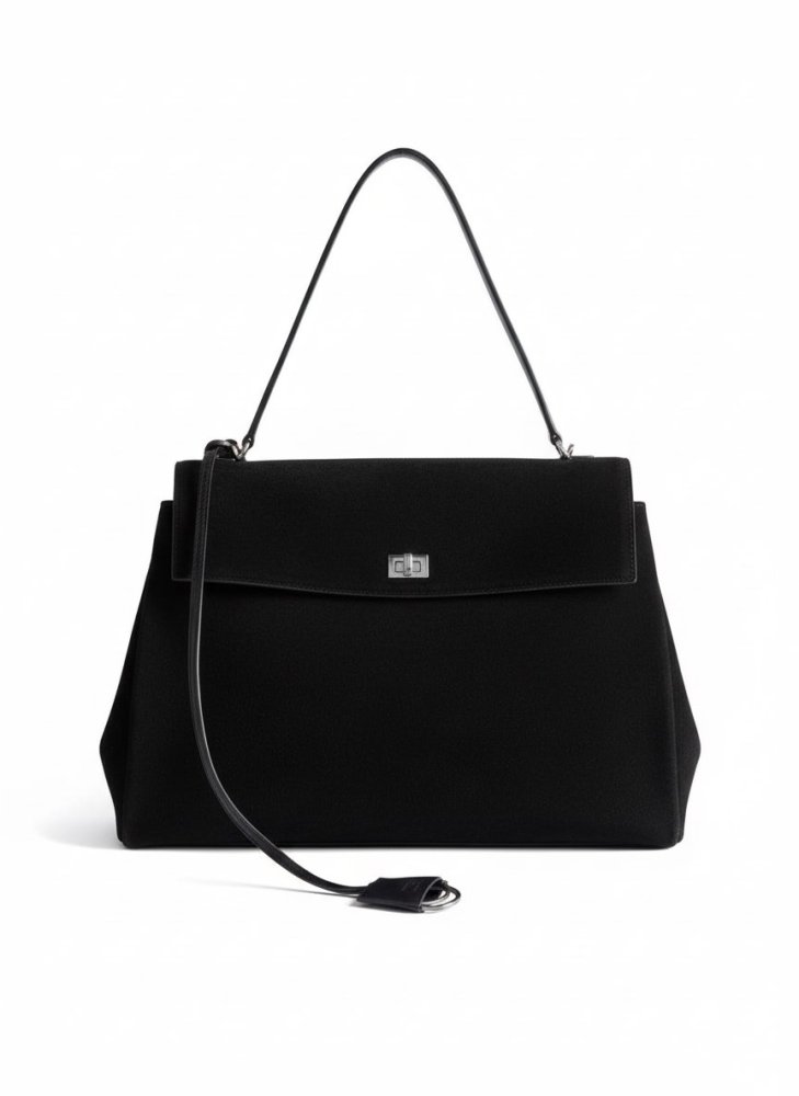 Сумка 72461763\15