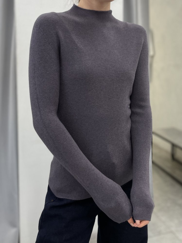 Водолазка 72460688\1008