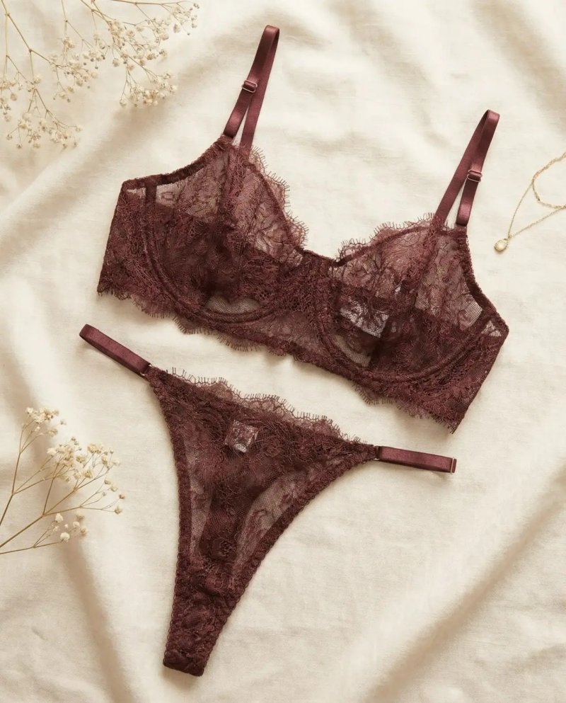 Комплект белья 72462059\1013