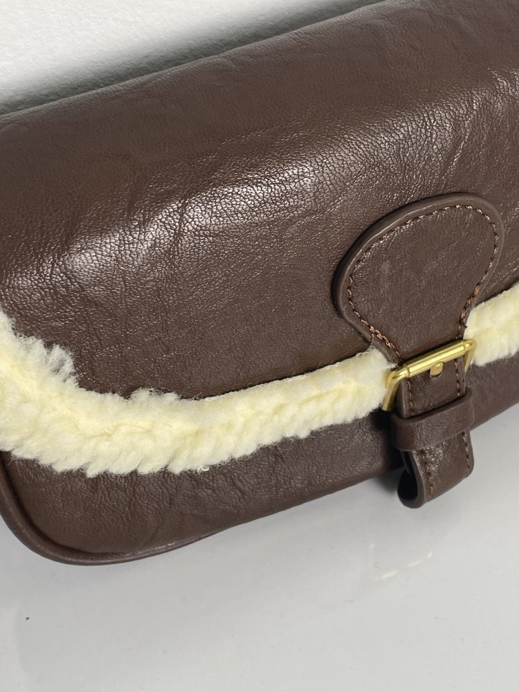 Сумка кросс-боди 72455703\41