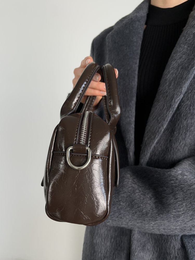 Сумка  Еxclusive 72459736\1013