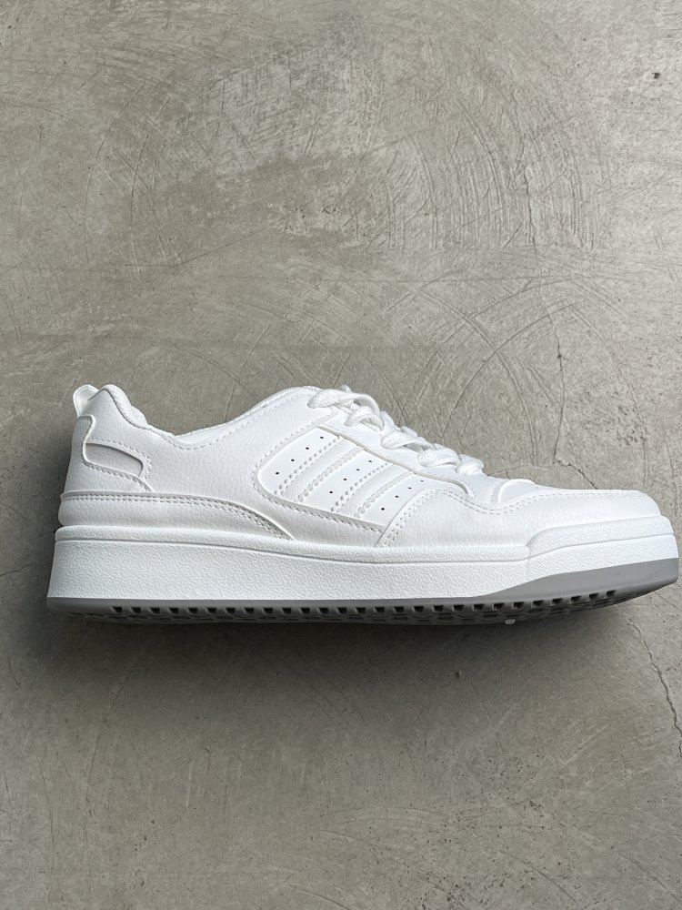 Кеды 72453657\25