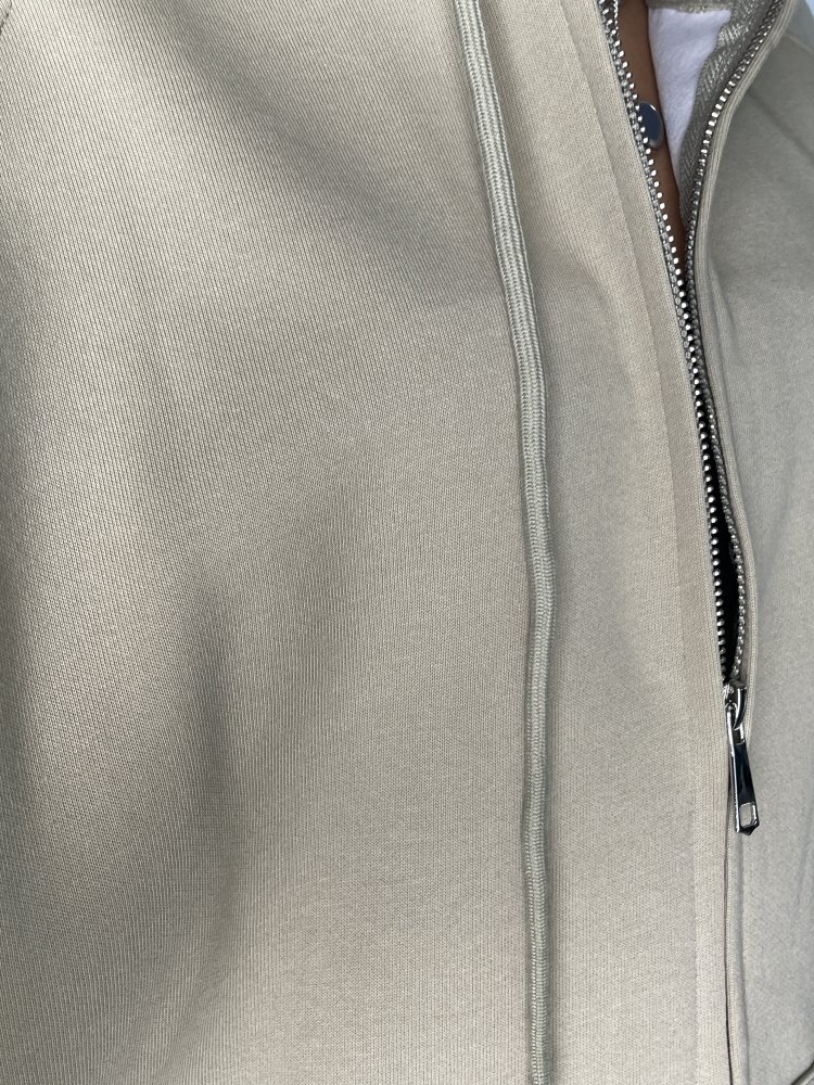 Спортивный костюм с джоггерами 72454472\434