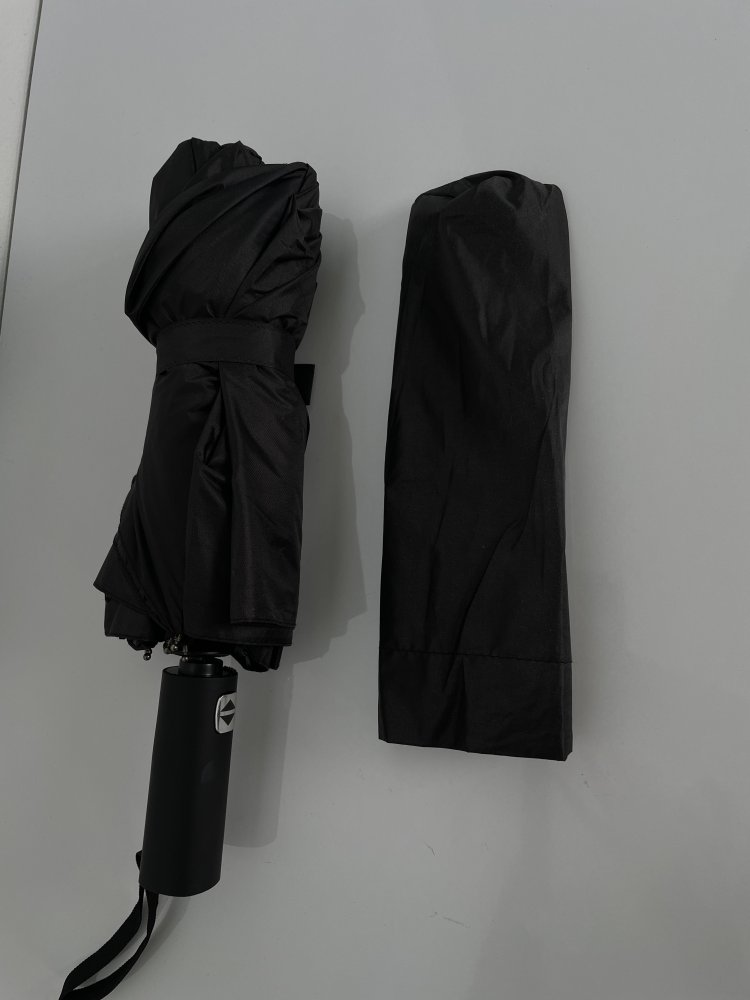 Зонт Exclusive 72453997\15