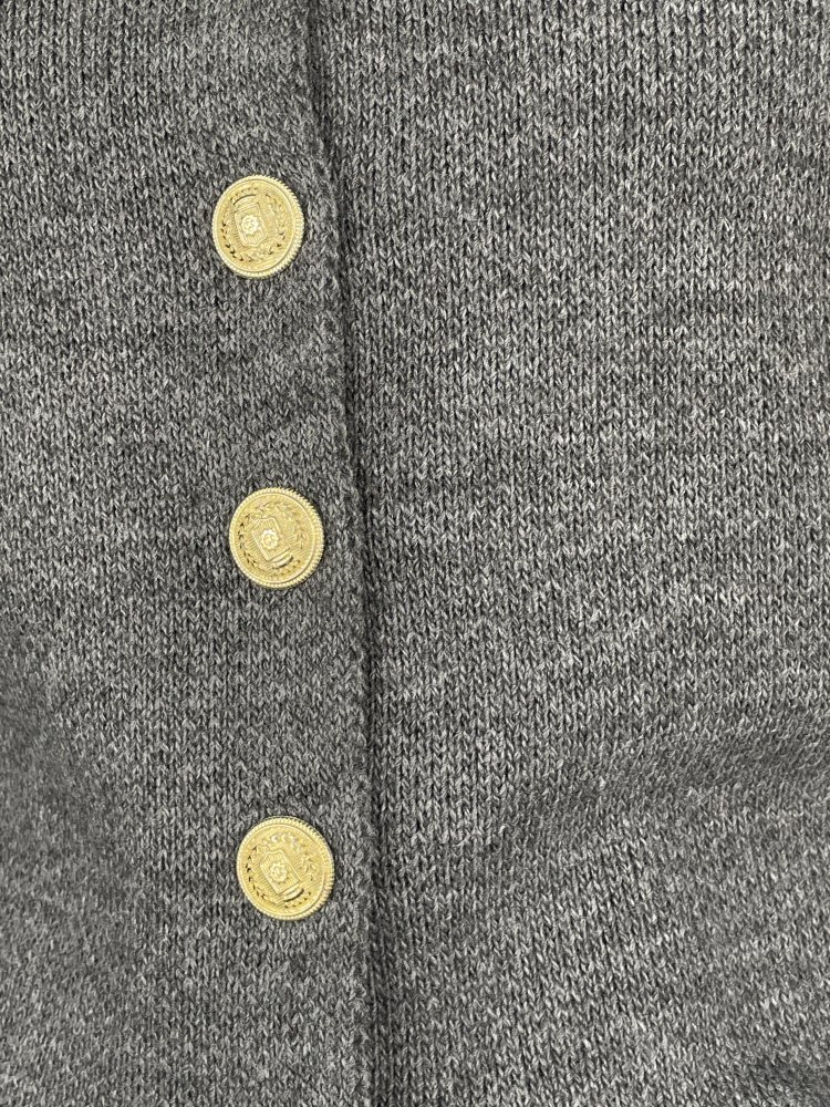 Кардиган Турция 72455554\1008