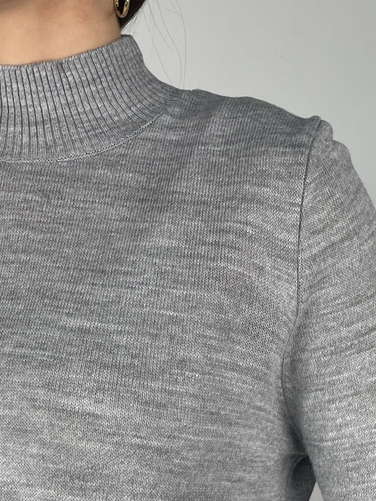 Джемпер Турция 72454837\485