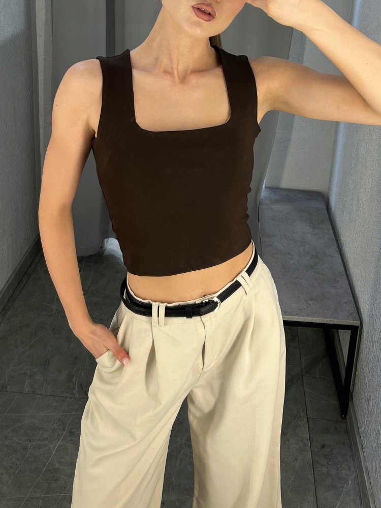 Топ SHOPDAANNA 72460053\1013
