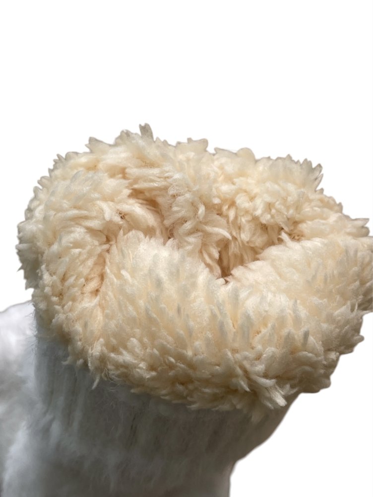 Варежки на меху 174 72456775\25