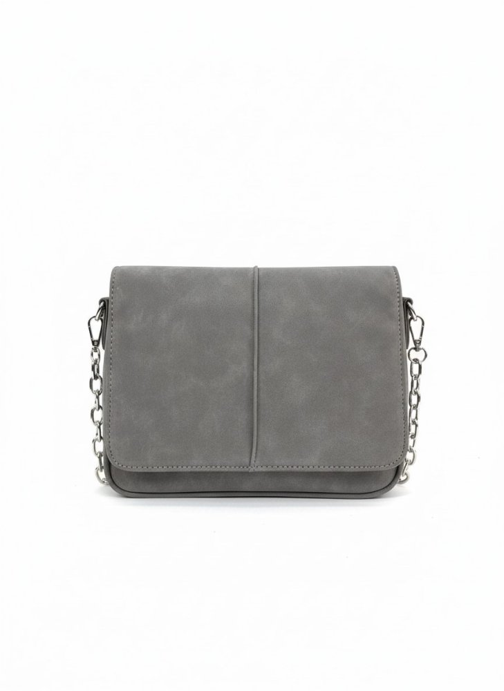 Сумка 72461762\10