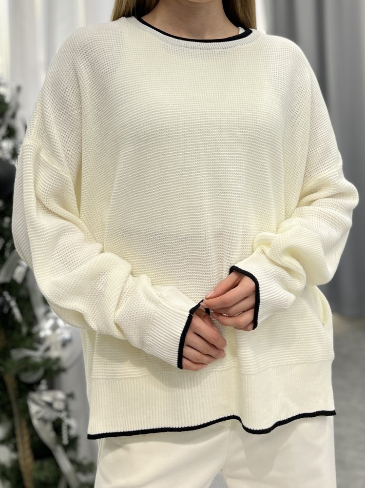 Джемпер Турция 72461795\751