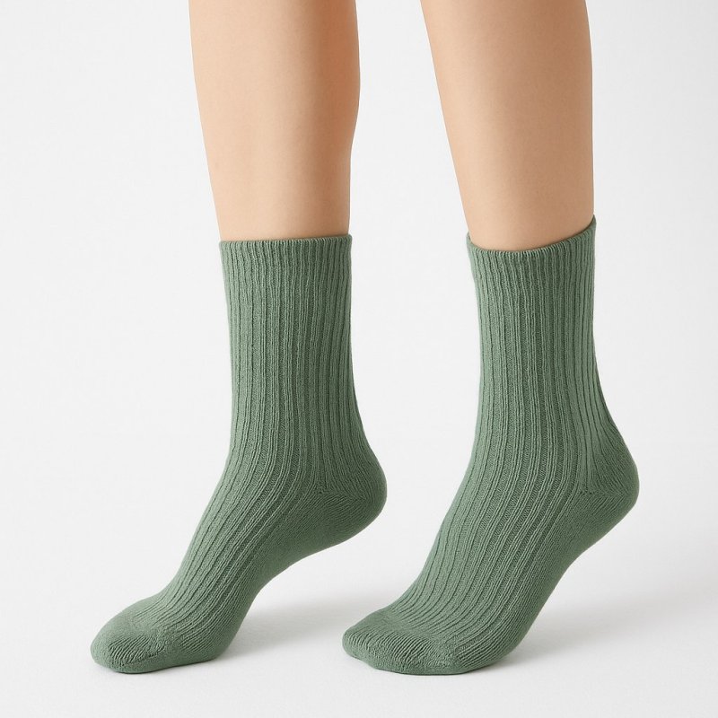 Носки 72461216\442