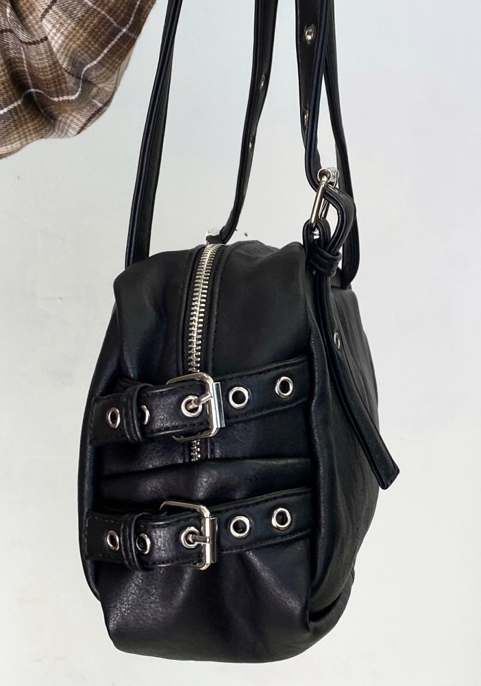 Сумка 72456411\15