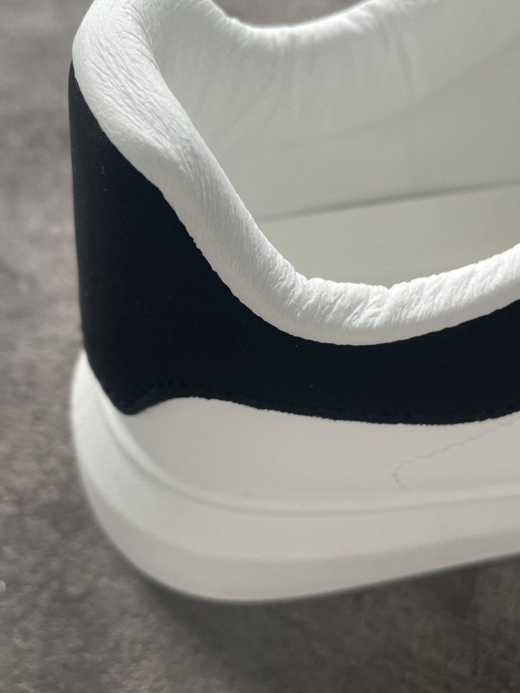 Кеды 72454029\25