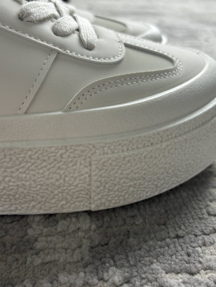 Кеды 72454042\751