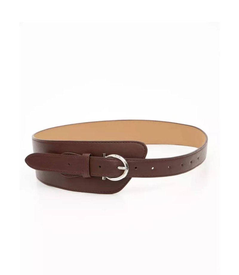 Ремень 72461020\1013