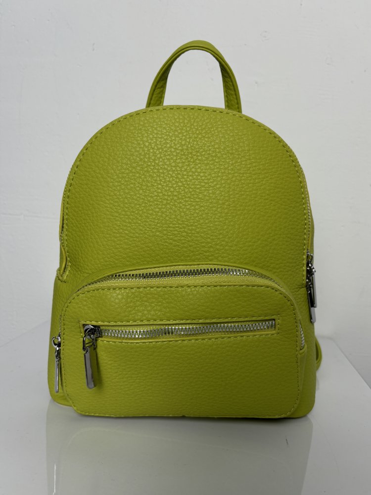 Рюкзак (экокожа) 72452622\26